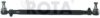 ROTA 2138832 Centre Rod Assembly